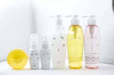 日本小山村以傳統農產品與服裝聯動，年銷售額突破2億人民幣