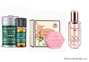 本土化妝品十大促銷節點盤點 王牌產品撐場，誰單日狂攬40億？